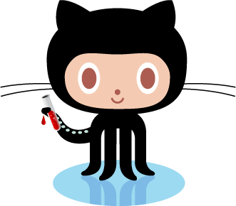 Free Jekyll hosting on GitHub Pages